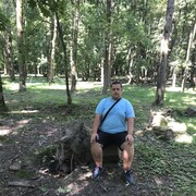  ,   Nazar, 34 ,   ,   , c 