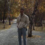  ,   , 21 ,   ,   , c , 