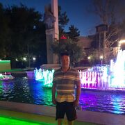 ���������� ���������� �����, ���� ������� ������, 60 ���, ������������ ��� ������, ����� � ���������