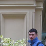 ���������� ������, ���� ������� Alex, 43 ����, ������������ ��� ������, ����� � ���������, c�������� ���������