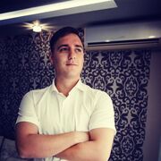 ���������� �������� ��, ������� ������, 36