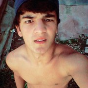  ,   , 26 ,   