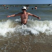 ,   , 38 ,     , c 