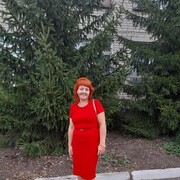  ,   , 44 ,   ,   , 