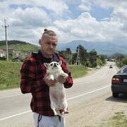 ���������� �����������, ���� ������� ����, 38 ���, ������������ ��� ������, ����� � ���������, c�������� ���������, ���������