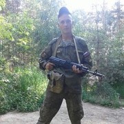  ,   Alexsandr, 32 ,   ,   , c 