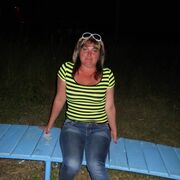 ���������� �������, ������� ������, 52