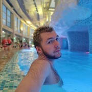 ���������� ���������, ���� ����� �������, 21 ���, ������������ ��� ������, ����� � ���������, c�������� ���������