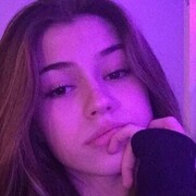  ,  , 27