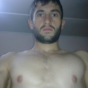 ,   Botya, 37 ,   