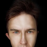 ���������� �����-��������, ���� ������� ����������, 39 ���, ������������ ��� ������, ����� � ���������, c�������� ���������