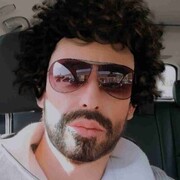  Scheyern,  , 41