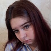   ,  , 21