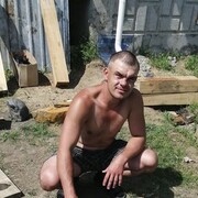  ,   VIKTOR, 34 ,   ,   , c , 