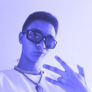 ��� ����� ������� �� ���� ����