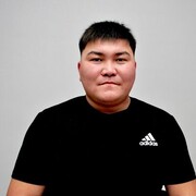 ���������� ��������, ���� ������� ����, 30 ���, ������������ ��� ������, ����� � ���������, c�������� ���������, ���������