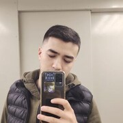  ,  , 25