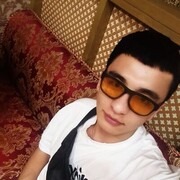 ���������� �����, ���� ����� ���������, 24 ����, ������������ ��� ������, ����� � ���������