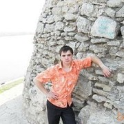 ���������� �������, ������� �������, 34