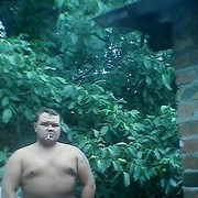 ���������� ��������, ���� ������� ������, 43 ����, ������������ ��� ������, ����� � ���������, c�������� ���������