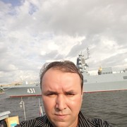  -,   , 51 ,   ,   , c 