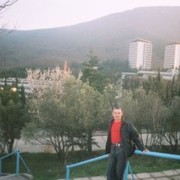  ,   , 49 ,   ,   , c 
