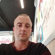  ,  , 41