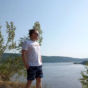 ���������� ���������, ���� ������� ������, 37 ���, ������������ ��� ������, ����� � ���������