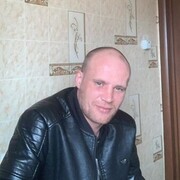 ���������� �����������, ���� ������� �����, 39 ���, ������������ ��� ������, ����� � ���������