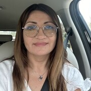 ���������� ��������, ���� ������� �������, 50 ���, ������������ ��� c�������� ���������