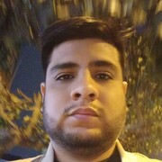  Callao,   Walter, 29 ,   ,   