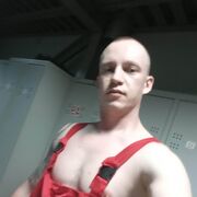 ���������� �����, ���� ������� �����, 38 ���, ������������ ��� ������, ����� � ���������