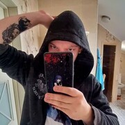  ,   Skarlett, 28 ,   ,   , c 