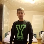 ���������� ���������, ���� ������� �����, 37 ���, ������������ ��� ������