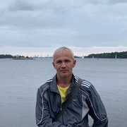  ,   , 52 ,   ,   
