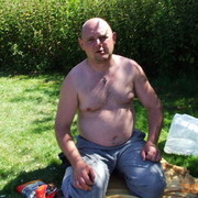 ���������� Osnabruck, ���� ������� ������, 46 ���, ������������ ��� ������, ����� � ���������, c�������� ���������