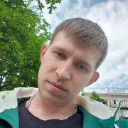  ,  , 28