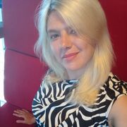  ,    , 38 ,   