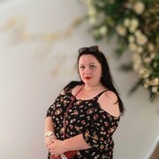  ,   , 37 ,   ,   , 