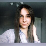 ���������� ������, ���� ������� ���, 30 ���, ������������ ��� c�������� ���������