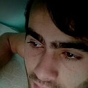 ���������� �����, ���� ������� ������ ����, 27 ���, ������������ ��� c�������� ���������