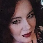  ,   , 51 ,   ,   