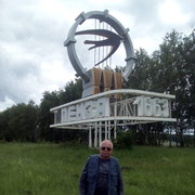  ,   , 71 ,  
