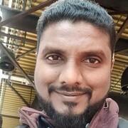 ���������� �����-���������, ���� ������� Nitin, 38 ���, ������������ ��� ������, ����� � ���������