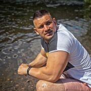 ���������� ��������, ���� ������� �����, 39 ���, ������������ ��� ����� � ���������, c�������� ���������