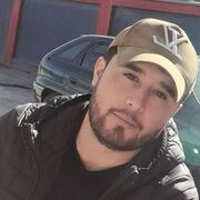  ,   Shodi, 30 ,   ,   