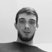  ,   Tony, 29 ,   ,   , c , 