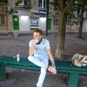 ���������� ������-��-����, ���� ������� �������, 35 ���, ������������ ��� ������, ���������