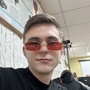  ,   , 21 ,  
