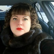 ���������� ������, ���� ������� ��������, 40 ���, ������������ ��� ������, ����� � ���������, c�������� ���������